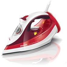 اتوبخار فیلیپس مدل GC4511 Philips GC4511 Steam Iron